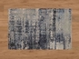 sh92303